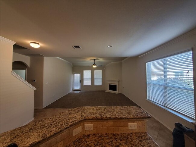 Foto del edificio - 1712 Tranquility Ln