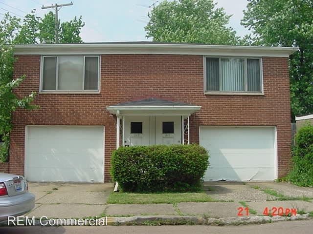 Primary Photo - 211 14th St NW