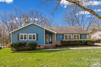 Building Photo - 11501 Winding Way Rd