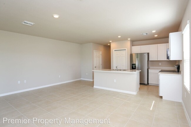 Building Photo - 3 br, 2.5 bath House - 15488 Wildflower Ci...