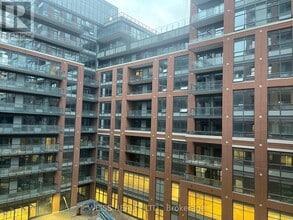 Building Photo - 3260 Sheppard Ave E Building Photo - 3260 Sheppard Ave E