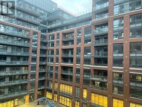 Building Photo - 3260 Sheppard Ave E Building Photo - 3260 Sheppard Ave E