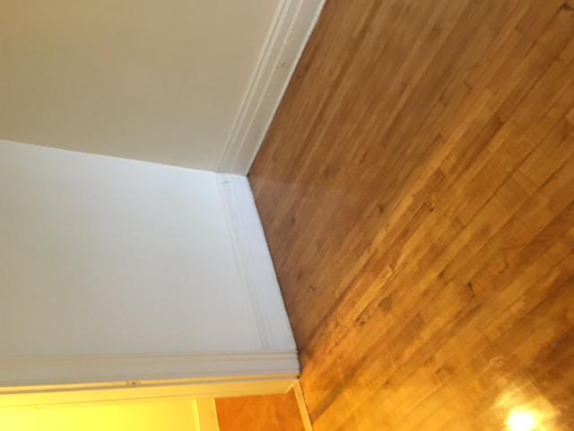 Foto del edificio - 312 W Court St, Apt # 2