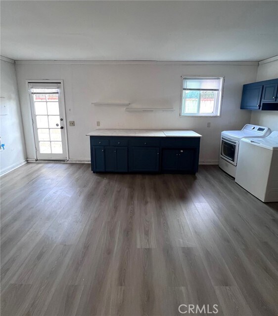 Foto del edificio - 8607 Dunlap Crossing Rd