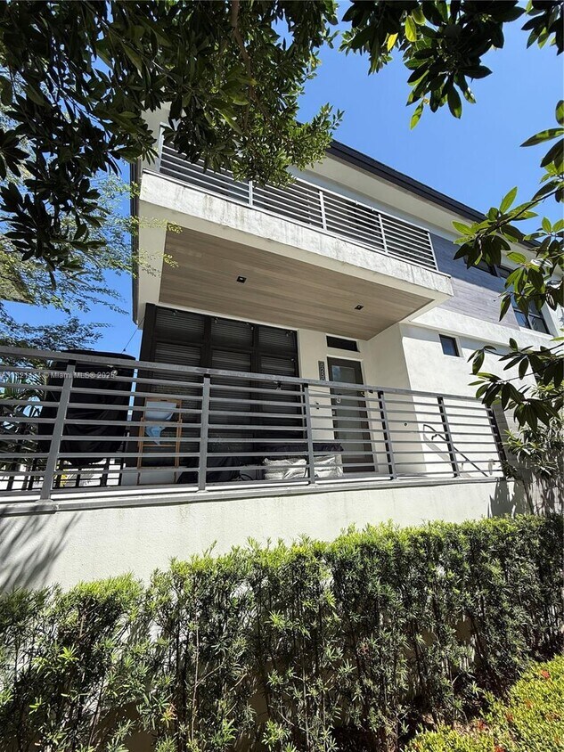Foto principal - 8251 NW 47th Terrace