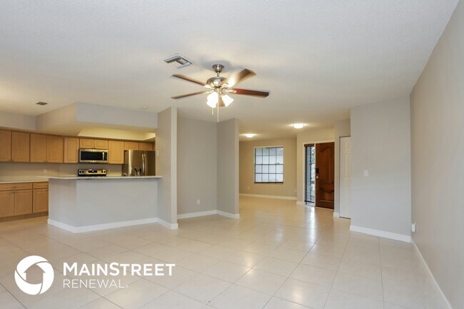 Foto del edificio - 24100 Turtlerock Ct