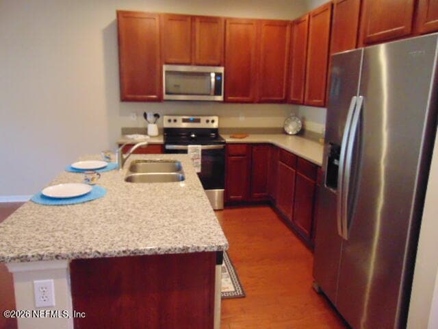 Building Photo - 450 Honeycomb Way