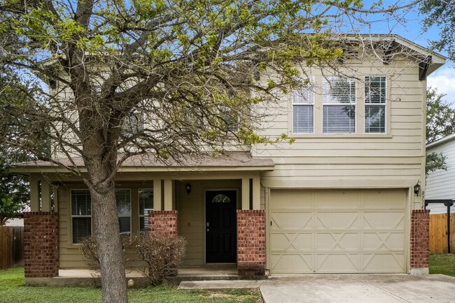 Building Photo - 8714 Sunview Park