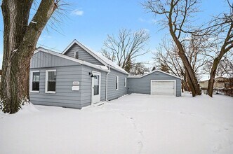 Building Photo - 20801 Elroy Ave