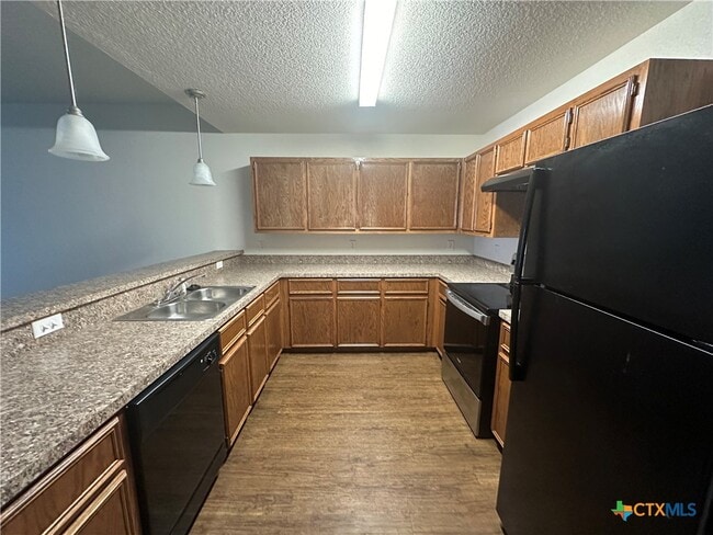 Building Photo - 4509 Waterproof Dr