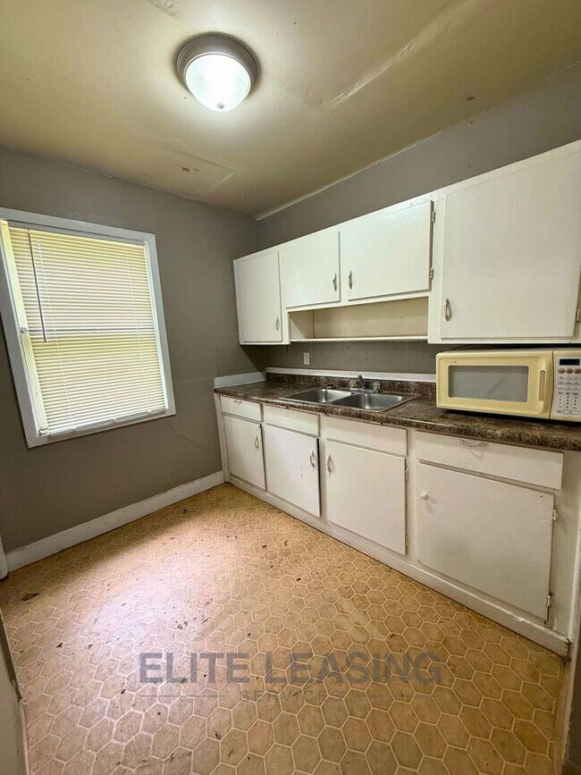 Foto del edificio - Charming 2-Bedroom Home