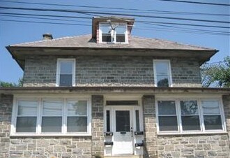 Primary Photo - 1103 Broad St