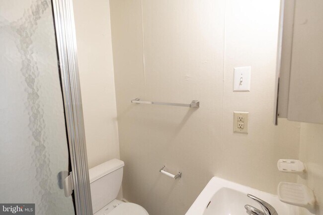 Foto del edificio - 2311 Spruce St