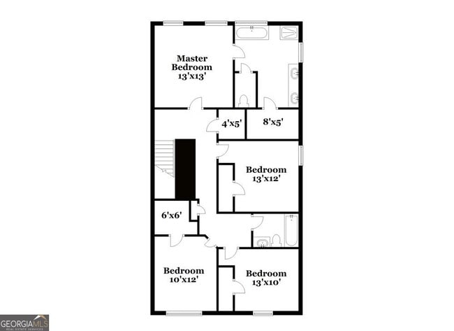 Building Photo - 285 Magnaview Dr