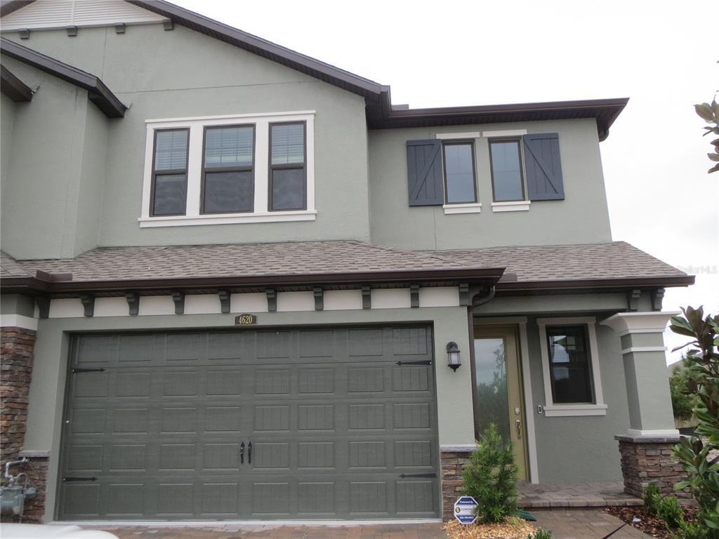 Primary Photo - 4620 Almada Ln