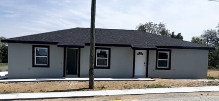 Building Photo - 401 Pearl St