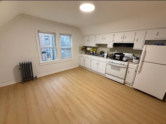 Foto del edificio - 21 49th St