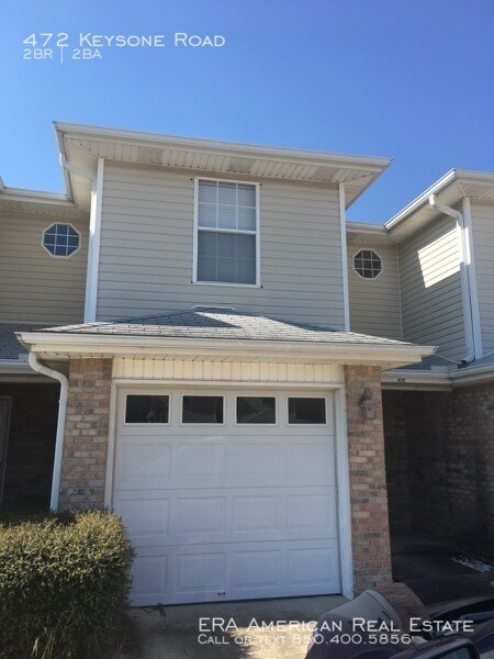 Foto principal - CLOSE TO HURLBURT FIELD AFB