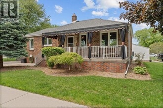 Building Photo - 12374 Renaud St
