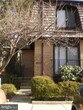 Foto principal - 7905 Schuyler Ct