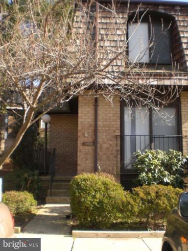 Primary Photo - 7905 Schuyler Ct