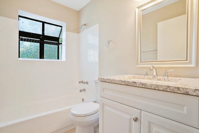 Foto del edificio - 6072 Lambeth Cir