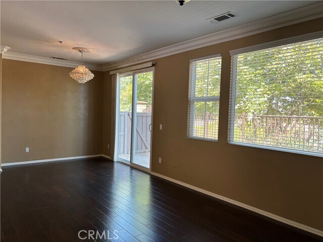 Foto del edificio - 31124 Strawberry Tree Ln