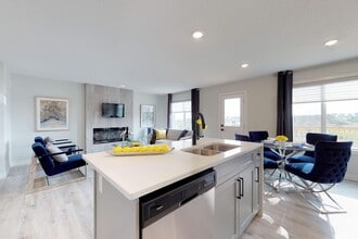 Building Photo - 7914-7174 174 Ave NW