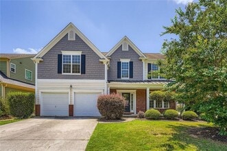 Building Photo - 2310 Vistoria Dr