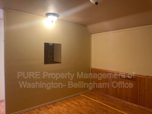 Foto del edificio - 5700 Northwest Dr