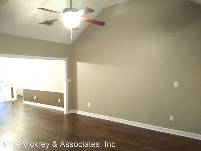 Building Photo - 2 br, 2 bath House - 1203 Summertime Place