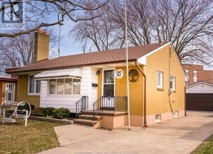 Building Photo - 1345 Marlborough Blvd