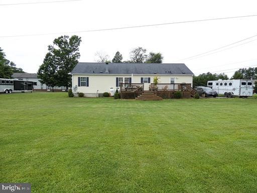 Building Photo - 5771 Chesapeake Villa Rd