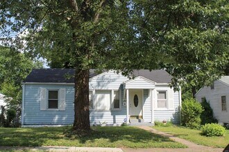 Building Photo - 6712 Black Walnut Ct