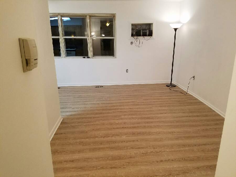 Foto principal - 4607 Enfield Ave