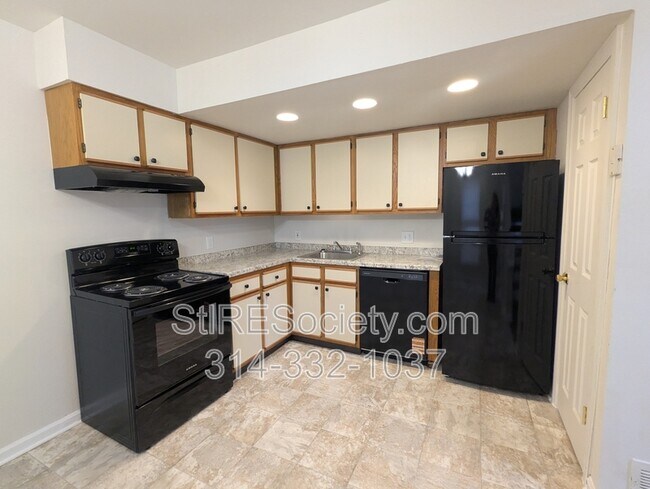 Foto del edificio - 2725 Allen Ave