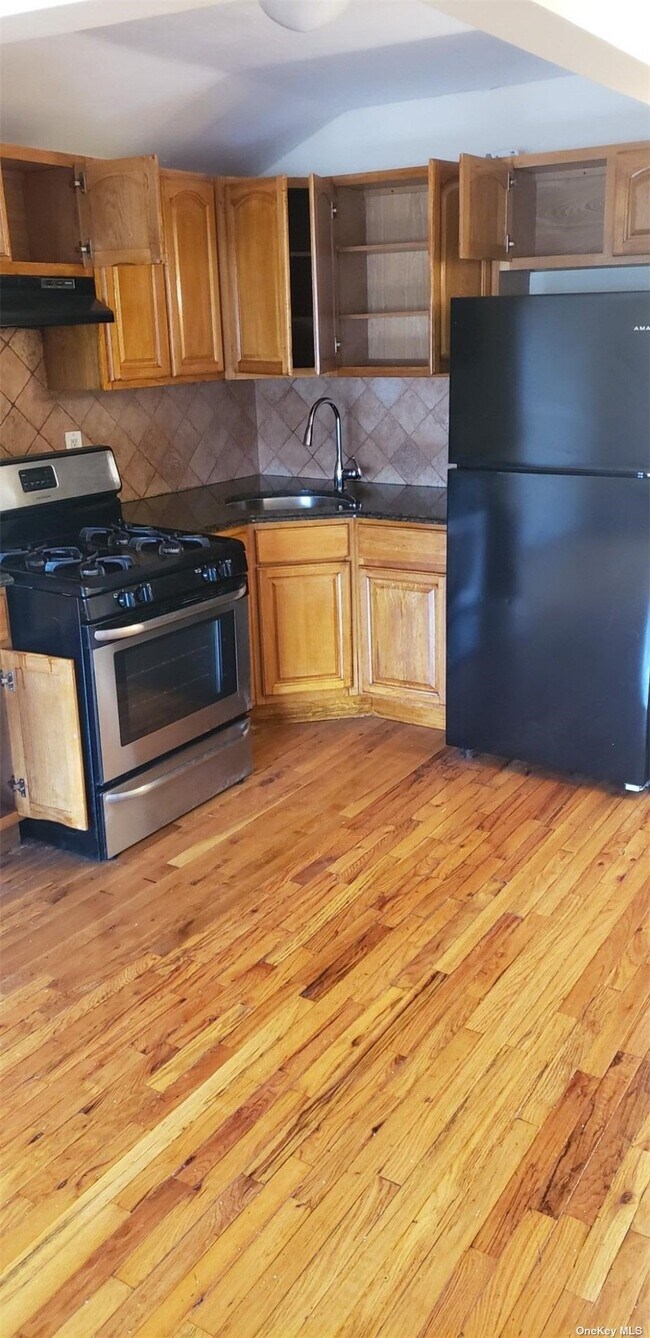 Foto del edificio - 141-28 247th St