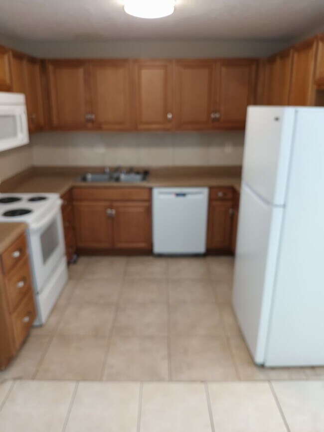 Foto del edificio - 1902 Honour Rd