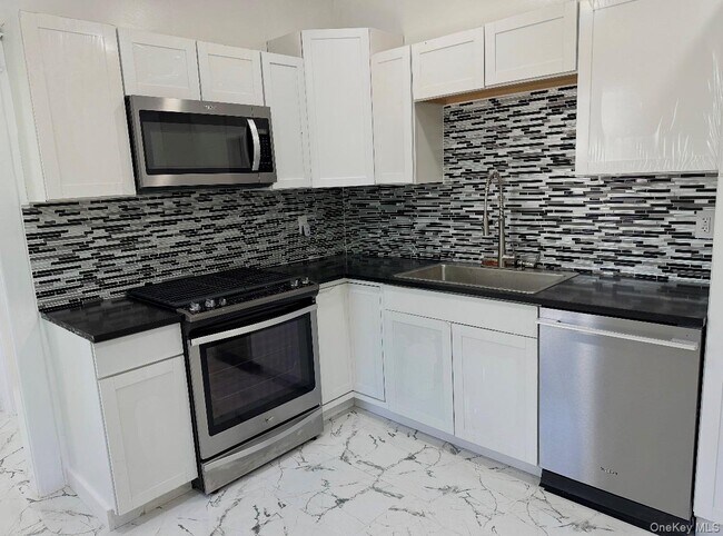 Foto del edificio - 15 Forbus St