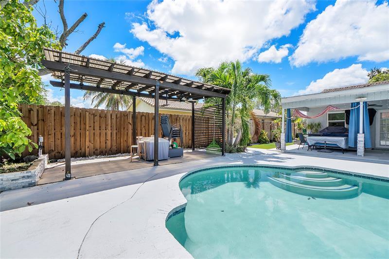 Foto principal - 2495 NW 123rd Ave