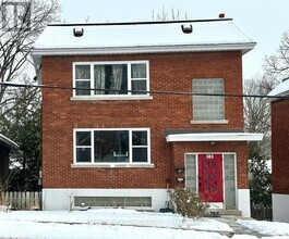 Building Photo - 383-383 Main St