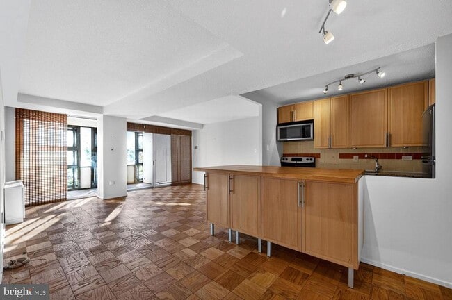 Foto del edificio - 1311 Delaware Ave SW