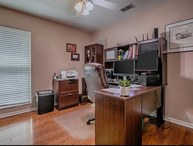 Building Photo - 2132 Tortoise Shell Dr