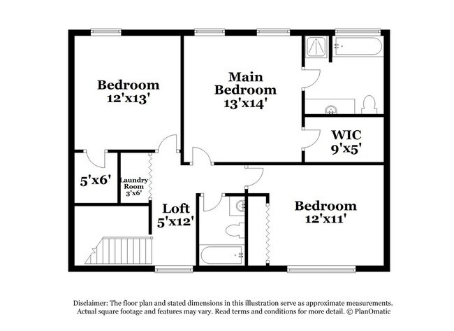 Building Photo - 259 Carrington Way