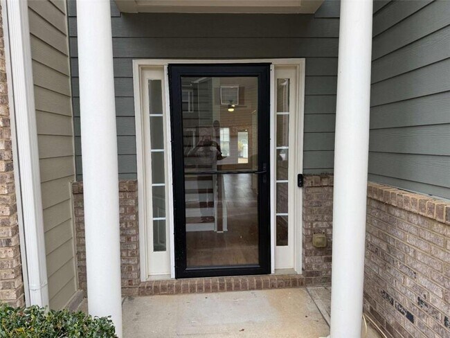 Foto del edificio - 6494 Whitebeam Trl