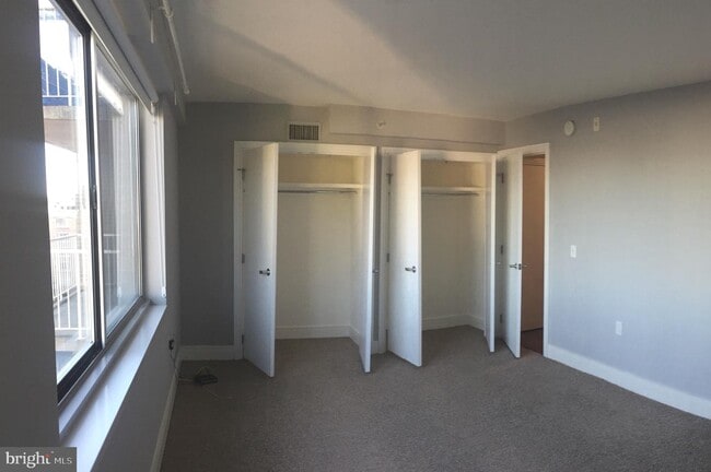 Foto del edificio - 800 4th St SW