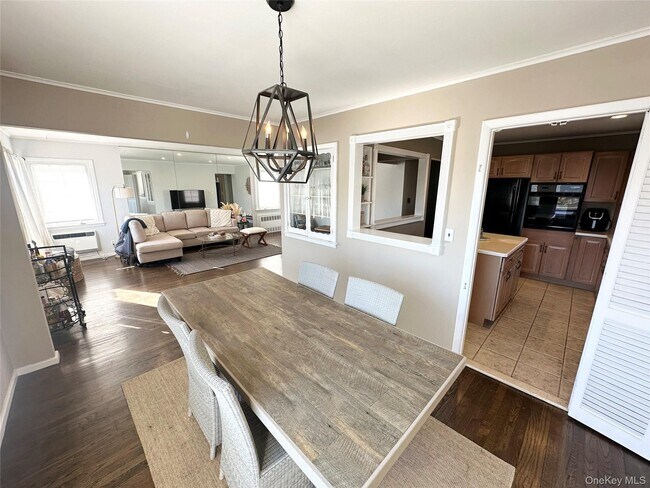 Foto del edificio - 133 Cleveland Ave