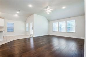 Building Photo - 2336 Boatman Dr