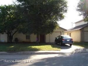 Primary Photo - 3 br, 2 bath House - 6837 Betty Levy