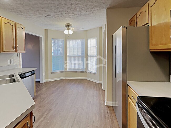 Foto del edificio - 2922 Wills Ct